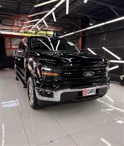 فورد إف-150